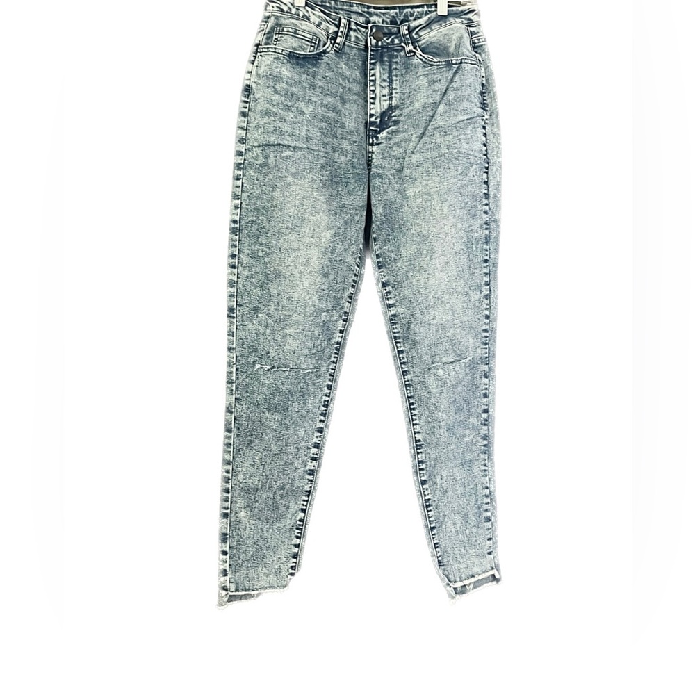 🌟Must Bundle 🌟 Jeans - Acid Wash, Distressed, Stretch